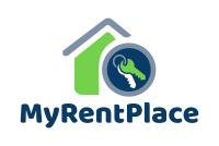 MyRentPlace.com